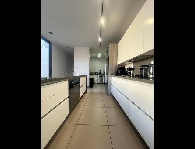 4 BEDROOM PROPERTY TO RENT IN WATERKLOOF RIDGE